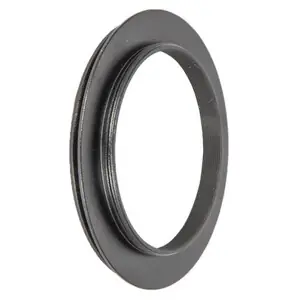 Bästa pris - UFC S70 / M57 adapter