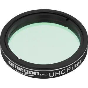 Pro UHC Filter 1,25‘‘ - Topprodukt