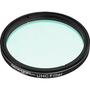Pro UHC Filter 2‘‘ - Specialerbjudande