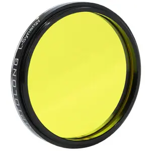 Filter L-Synergy 2" | Prissänkt
