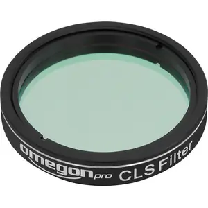 Pro Nebula CLS Deep Sky Filter 1,25‘‘ | Extra rabatt