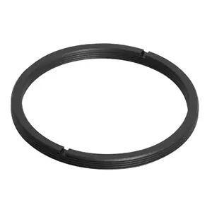 Adapter M54 / M48 - Nyinkommet