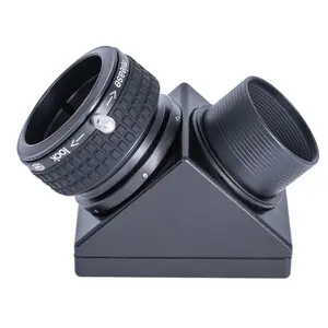 Nyhet i sortimentet | Zenitspegel BBHS® ClickLock 2"