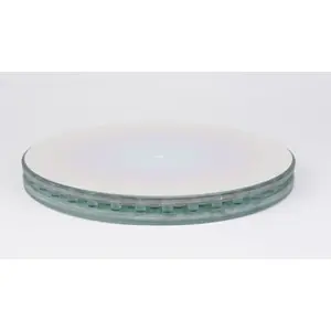 Primärspegel 610/2560 Pyrex Enhanced Coating | Beställ nu