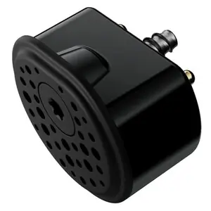 Hygrometer för Vespera - Precis tillagt