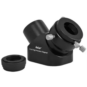 Kundernas favorit | Zenitspegel 90° 2"