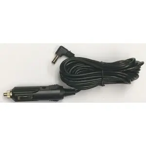 Kabel för 12V bilbatteri | Reapris
