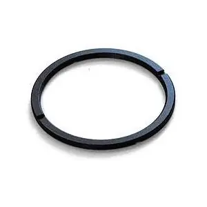 Adapter T2 till M48 | Prissänkt