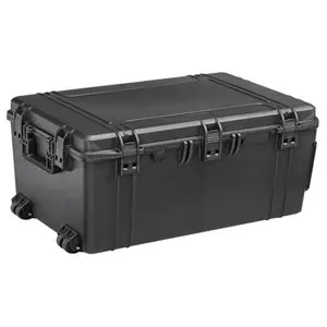 Transportväska EPH 30B063 | Ta chansen