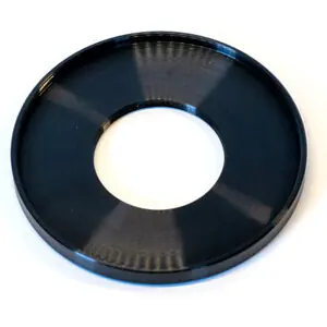Kundfavorit | Adapter M90 / M48