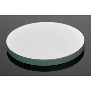 Premium | Primärspegel 70/450