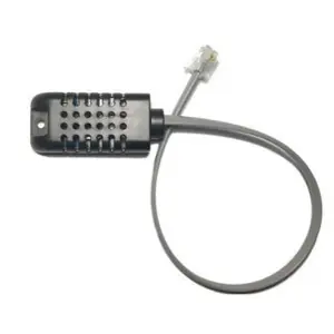 Styrning Sensor UPBv2 / PPB Advance / PPB Micro - Fynd