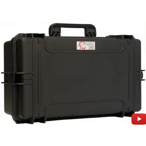 Deal - Transportväska EPH 30B061