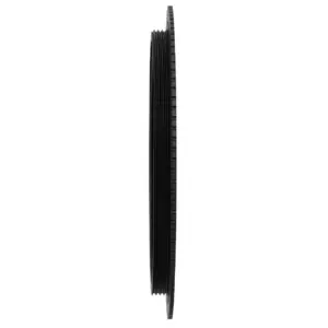 Nyligen tillagt - Adapter M68 / M63