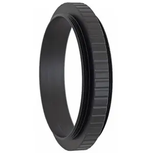 Passa på - Adapter M72 / M68