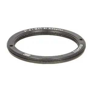 Kundfavorit | Adapter 2" / M41,5 0mm