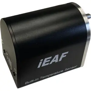 Bara denna vecka - Electronic Automatic Focuser iEAF