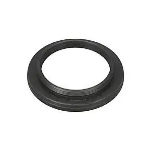Mycket efterfrågad - Adapter 2,4" / M48 - Paracorr