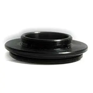 Bra pris | Adapter M60 / M48