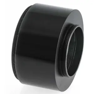 Precis tillagt | Adapter M69/M48