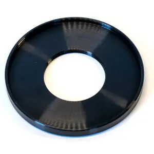 Missa inte - Adapter M117 / M48