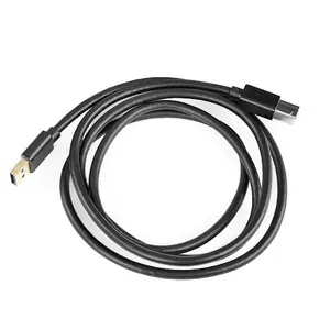 USB 3.0 kabel | Nyligen tillagt