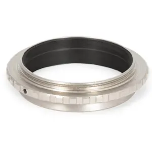 Mycket efterfrågad - Adapter Change Ring M54 / S54