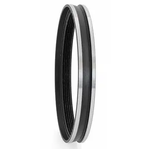 Adapter T2/M48 | Precis inkommet