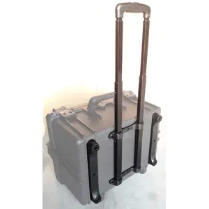 Trolley-kit för 30B067 | Topprodukt
