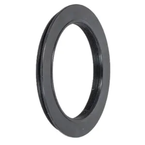 Adapter M54 / UFC S70 - Passa på
