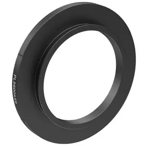 Specialpris - Adapter ESATTO 4" / ARCO 3"