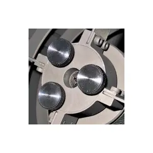 Toppkvalitet | GSO 6" Classical Cassegrain Secondary