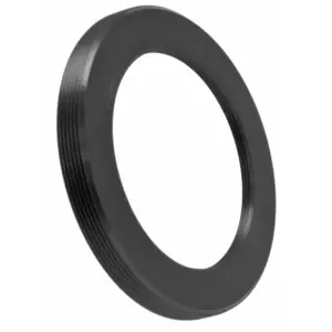 Köp online - Adapter M68/M48