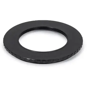 Erbjudande - Adapter M100/M68