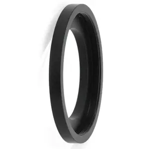 Efterfrågad | Adapter SP52/T2