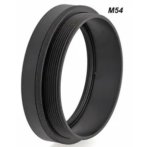 Smidig beställning - Adapter M54 / M48 TSGPU