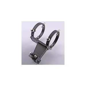 Multipurpose snabbkoppling IV (MQR IV) - Gratis retur