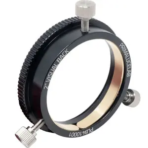 Premium | Visual Back ESATTO 2"/ARCO 2"