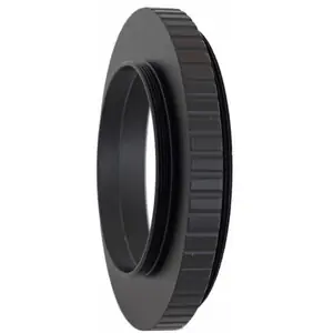 Adapter M72 / M54 - Begränsat antal