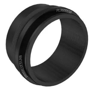 Kanonpris - Adapter ESATTO 2" - ARCO 2"