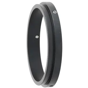 Adapter GSO, TS Photon | Beställ online