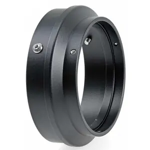 Adapter Skywatcher ED-Apo - Beställ direkt