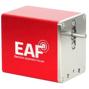 Dagens erbjudande | Electronic Automatic Focuser EAF N
