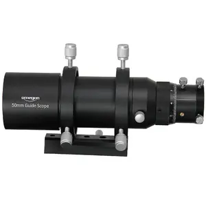 Prissänkt | Microspeed Guidescope 50 mm