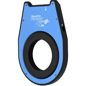 Fynd | Rotator Falcon V2