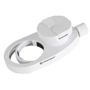 Toppsäljare | Universal Smartphone-adapter