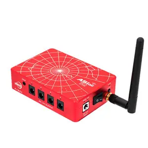 ASIAIR Plus 256GB | Prissänkt