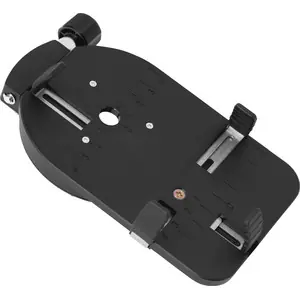 Easypic Universal Smartphone Adapter | Begränsat antal