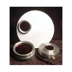 Prissänkt | Energy Rejection Filter E-120N80