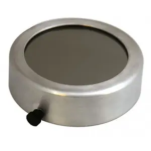 Solfilter 400 ID 101 mm - Köp direkt